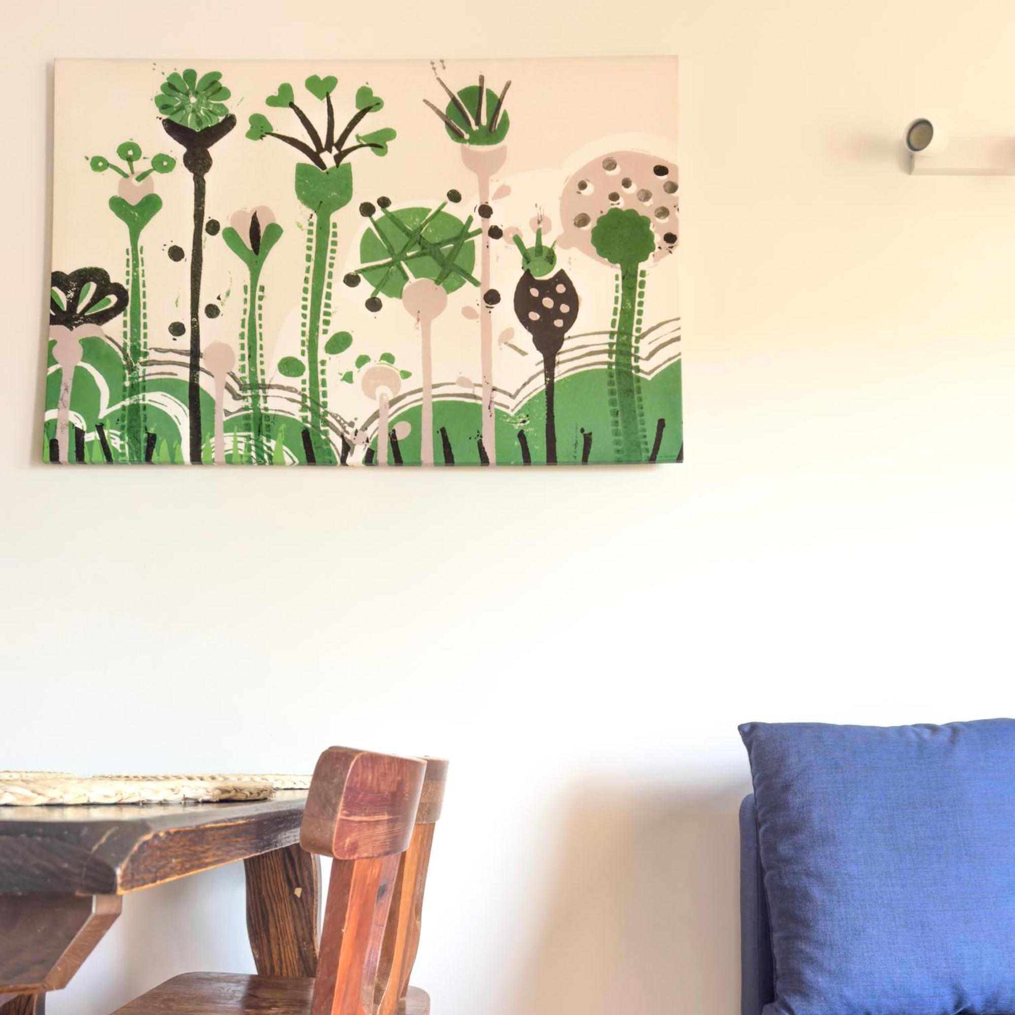 Glowna Apartamenty Nad Nogatem มัลบอร์ก ภายนอก รูปภาพ